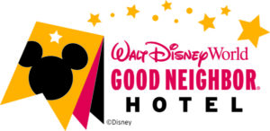 Good Neighbor Hotel