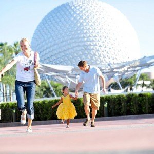 Hotel Management Services Near Disney