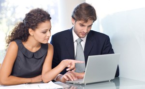 Hotel Facility Management