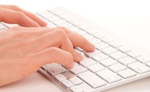 Internet & Ecommerce Development for Hotels